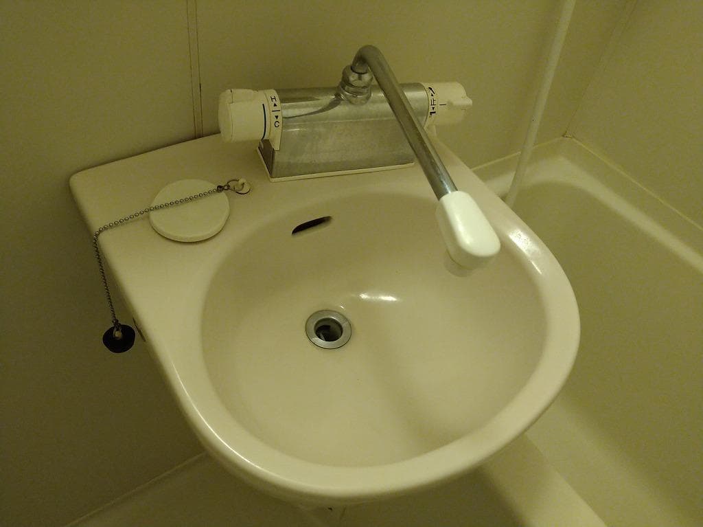 Room image 13