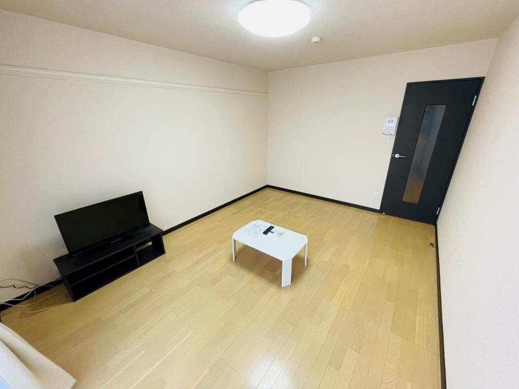 Preview interior of CLEINO Duranta