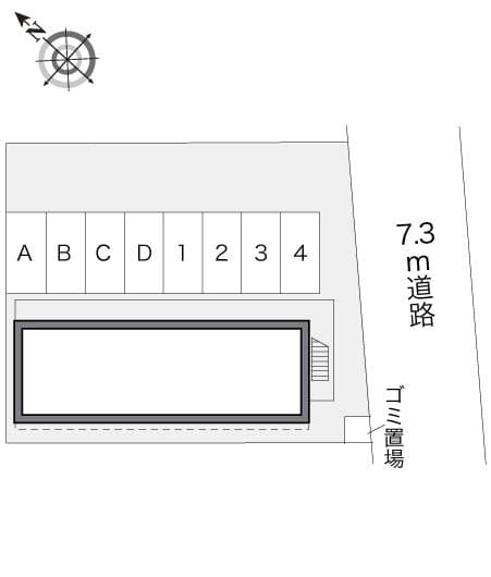 Room image 13