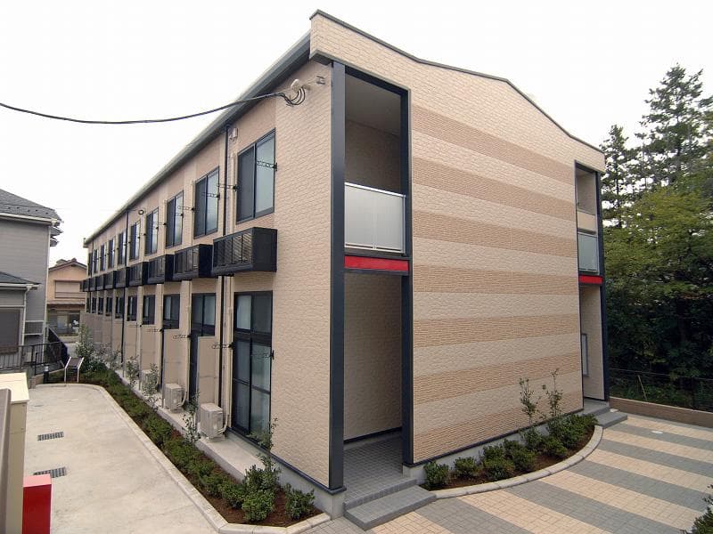 Room Image 1133950