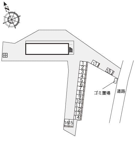 Room image 14