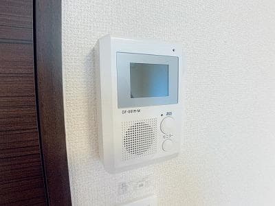 Room image 12