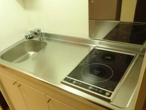 Room image 12