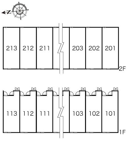 Room image 15