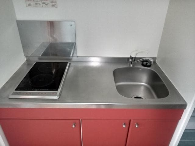 Room image 11