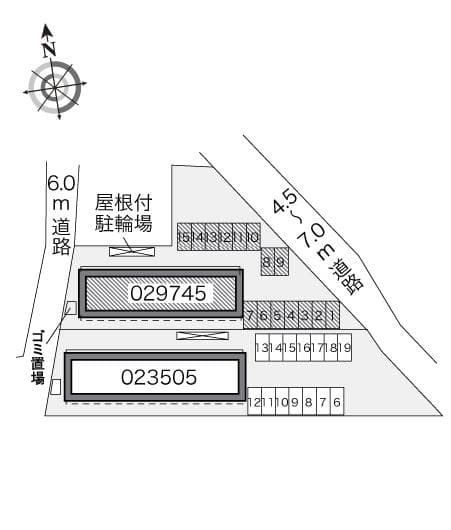 Room image 13