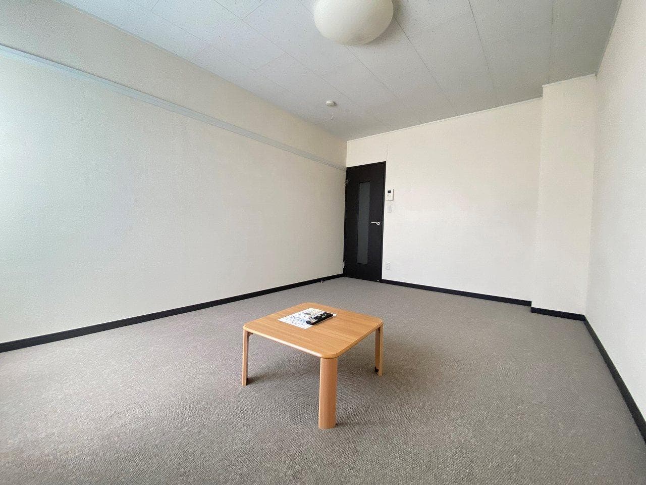 Preview interior of LEONEXT Indem Feld