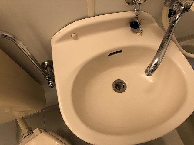 Room image 12