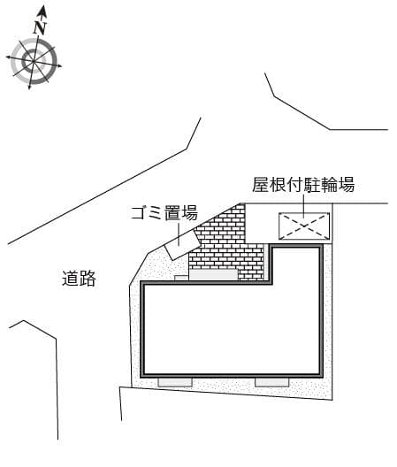 Room image 16