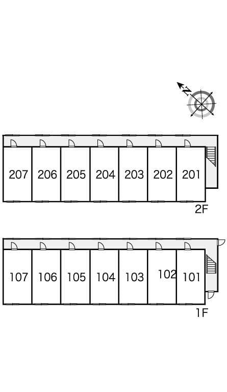 Room image 8