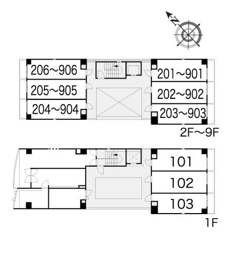 Room image 9
