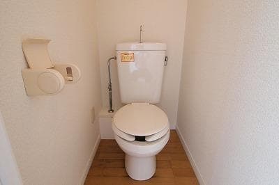 Room image 12