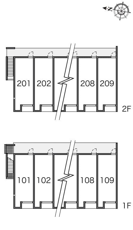 Room image 14