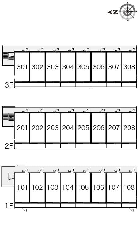 Room image 13