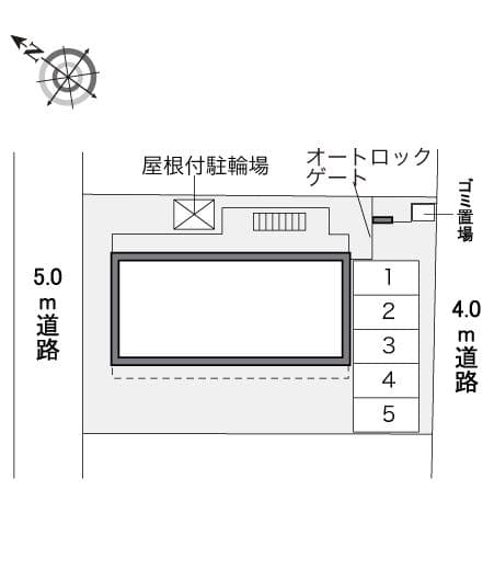 Room image 10