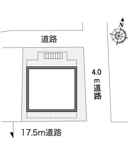 Room image 15