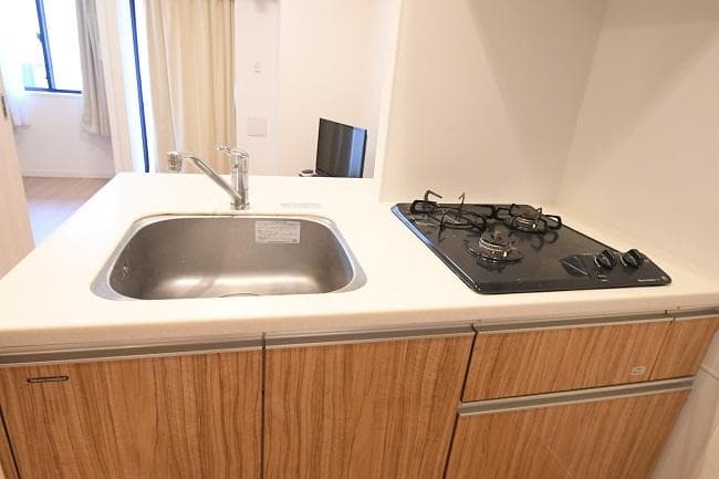 Room image 9