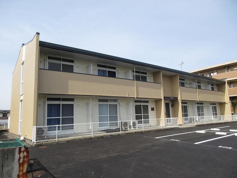 Room Image 1085528
