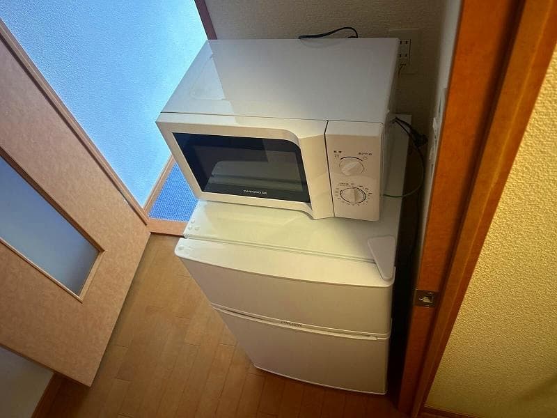 Room image 10