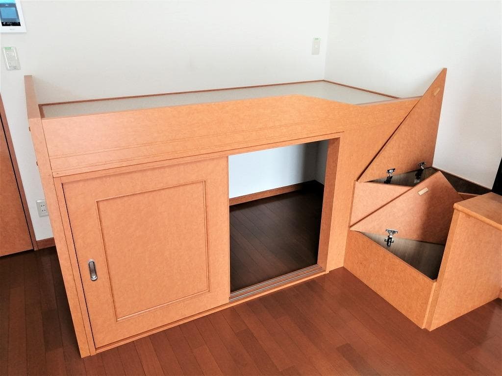 Room image 11