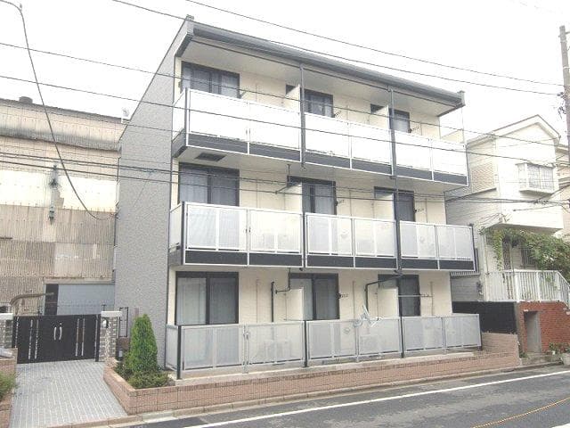 Room Image 1179298