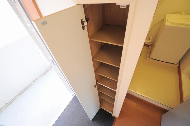 Room image 15
