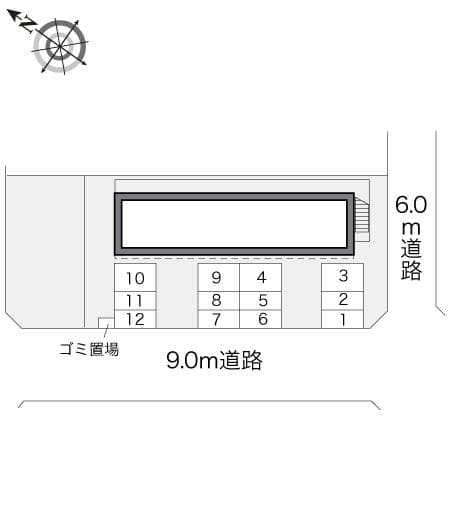 Room image 11