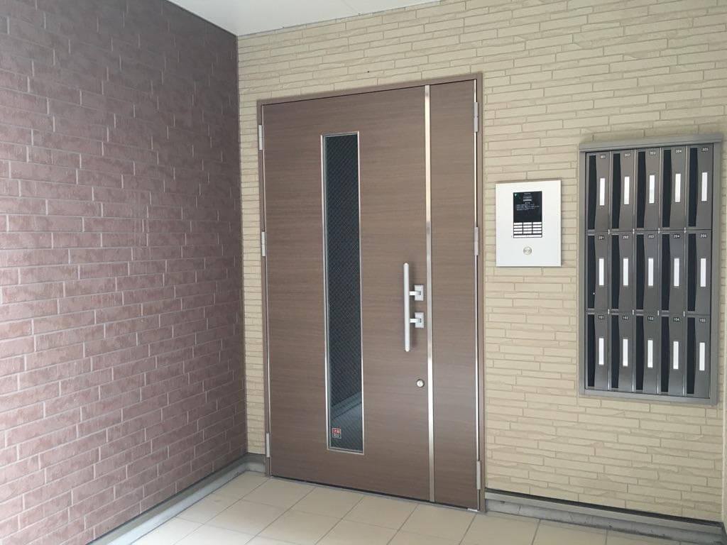 Room image 13