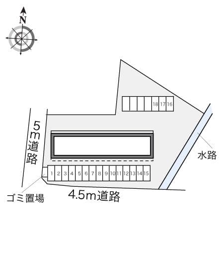 Room image 8