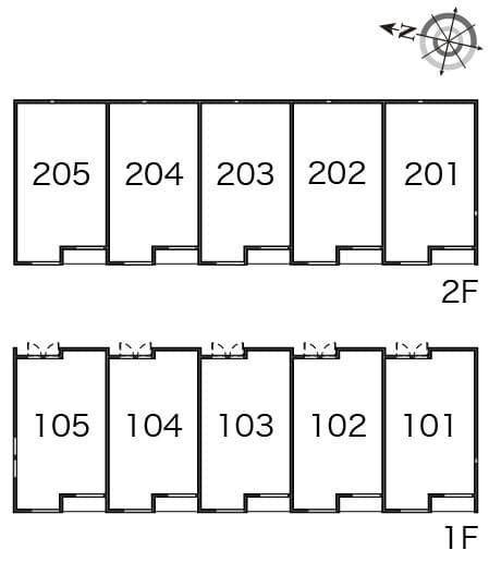 Room image 9