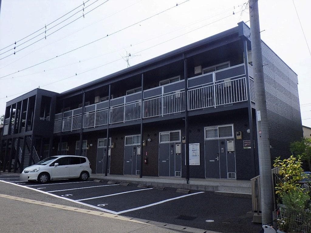 Room Image 1167733