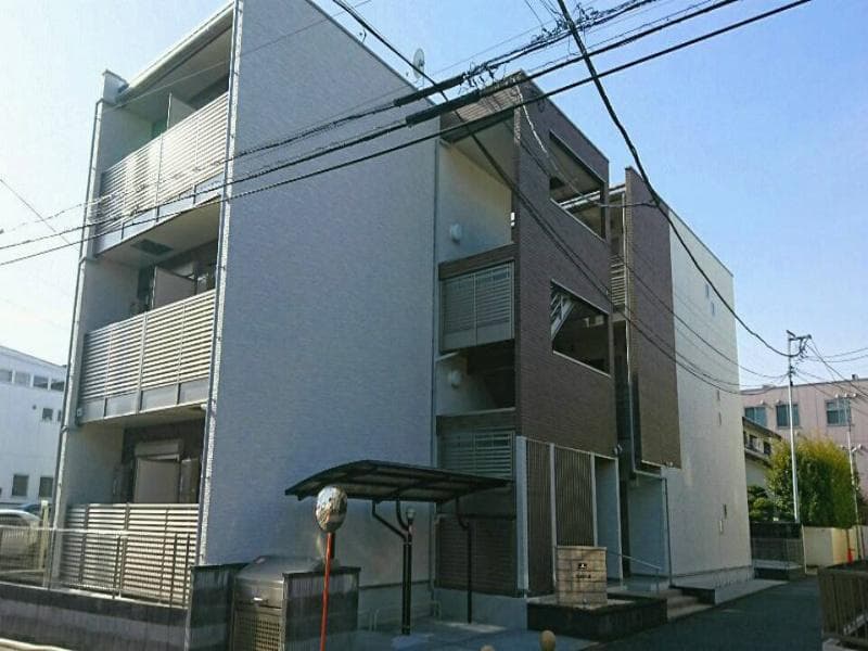 Room Image 1175057