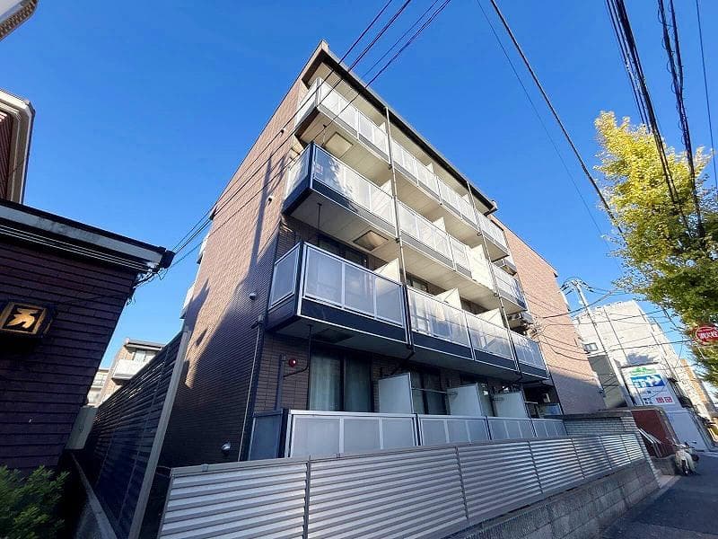 Room Image 1145351