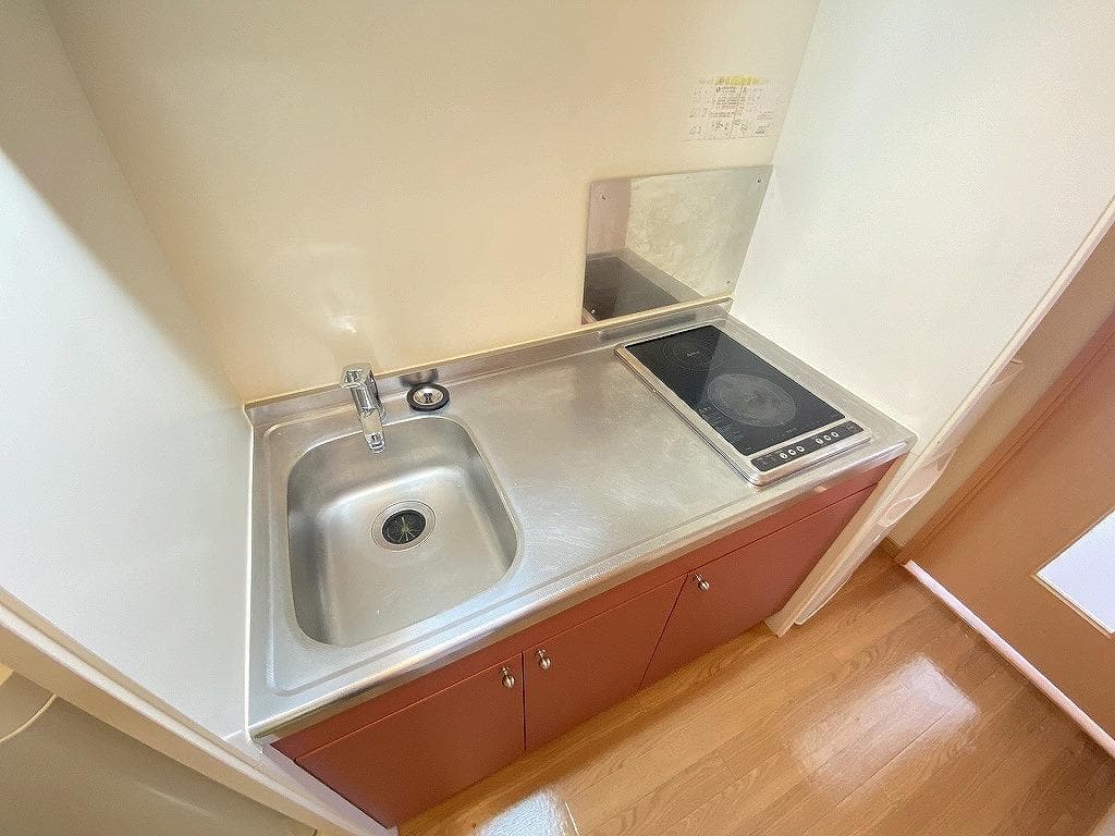Room image 11