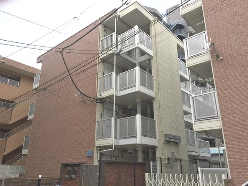 Room Image 1182461