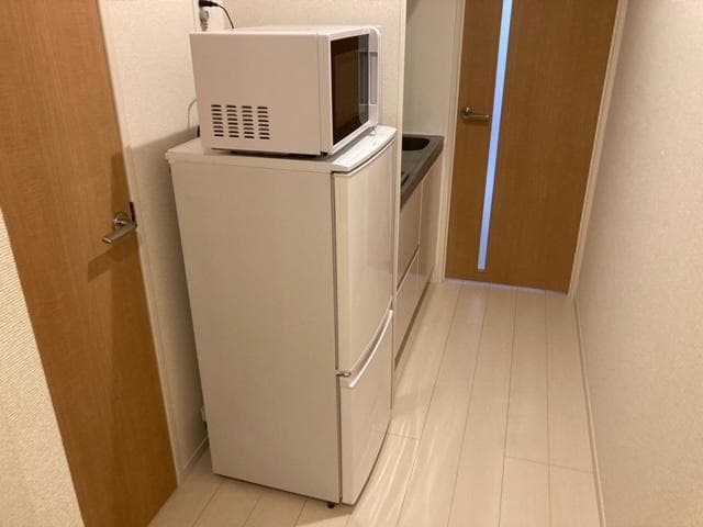 Room image 11