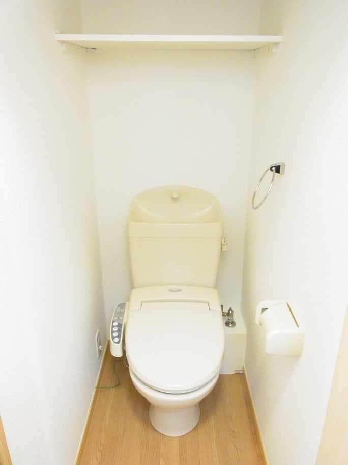 Room image 14