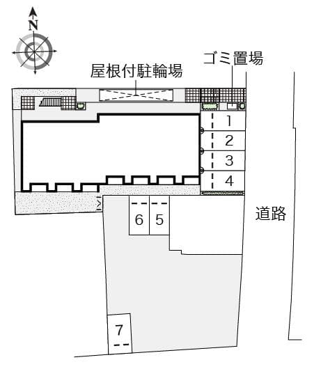 Room image 16