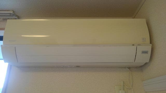 Room image 15