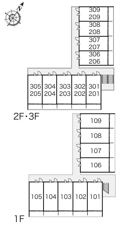 Room image 9