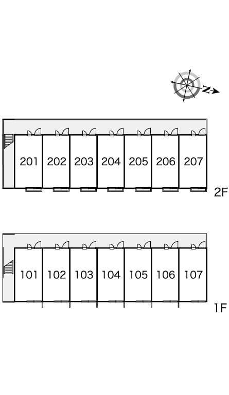 Room image 14