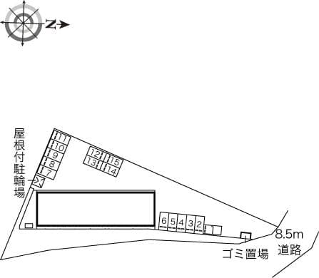 Room image 14
