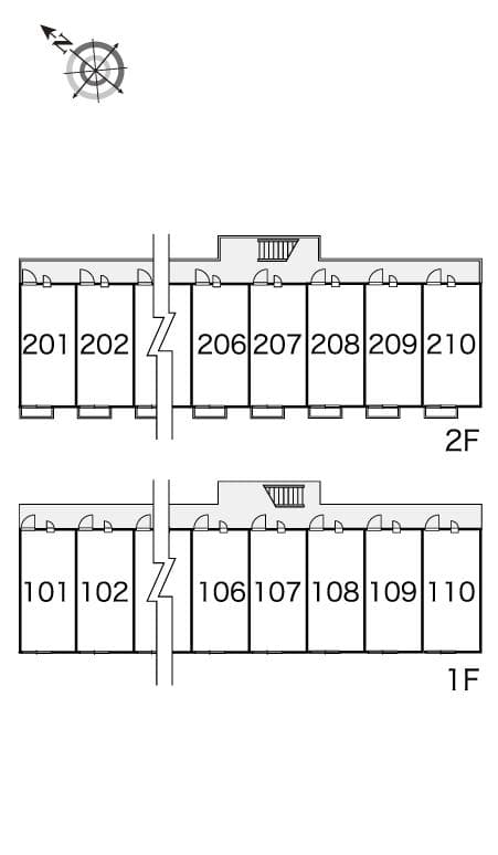 Room image 10