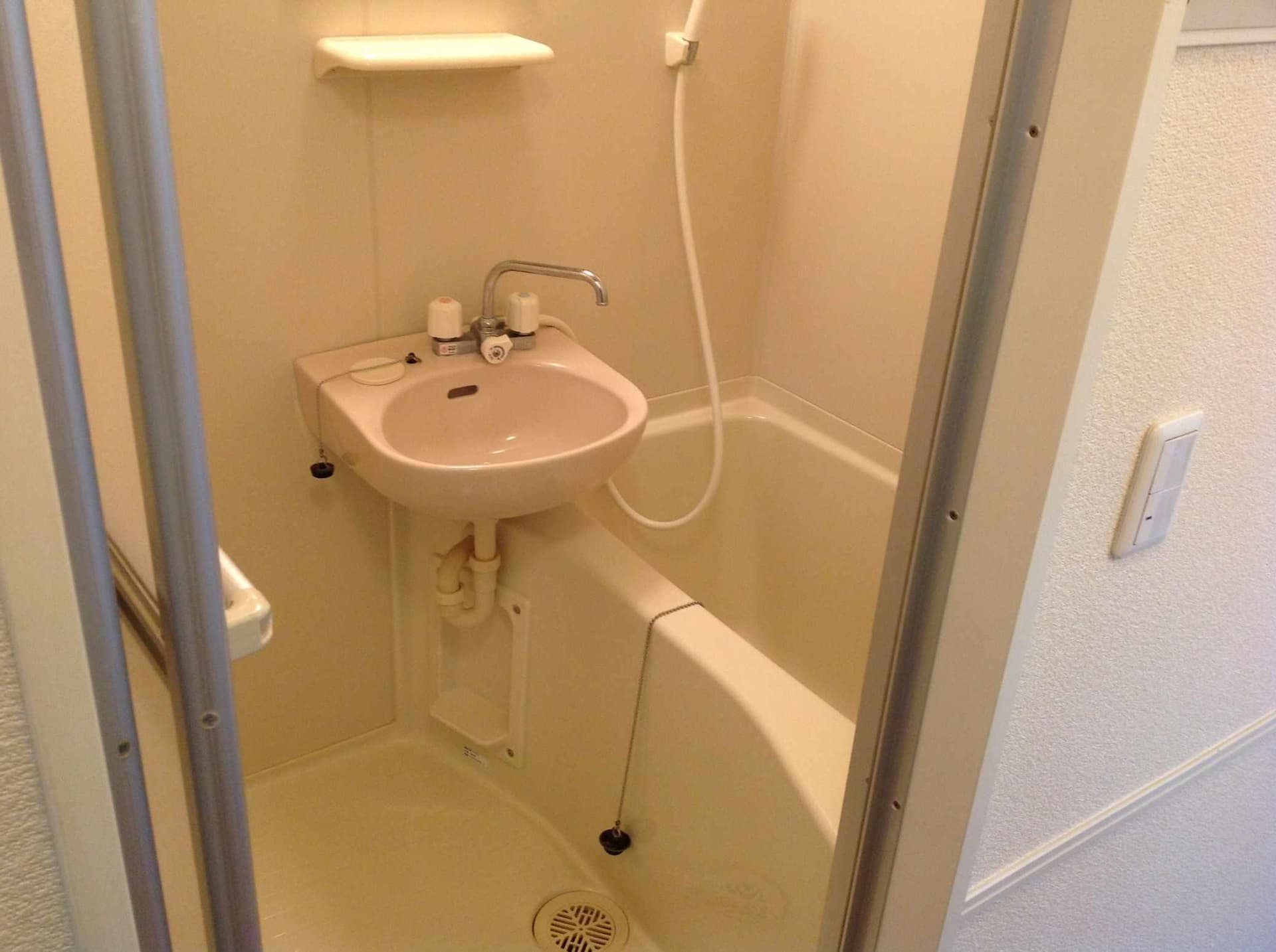 Room image 10