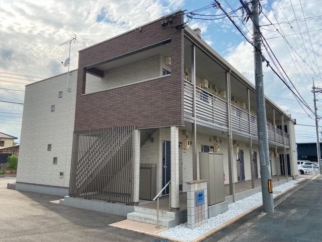 Room Image 1067100