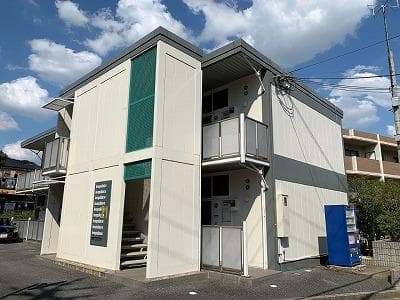 Room image 11