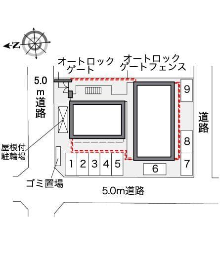Room image 10