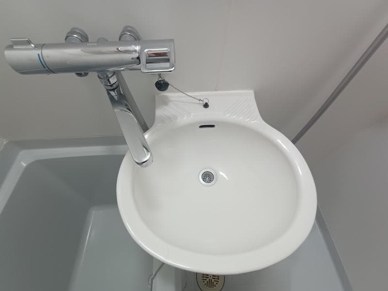 Room image 15