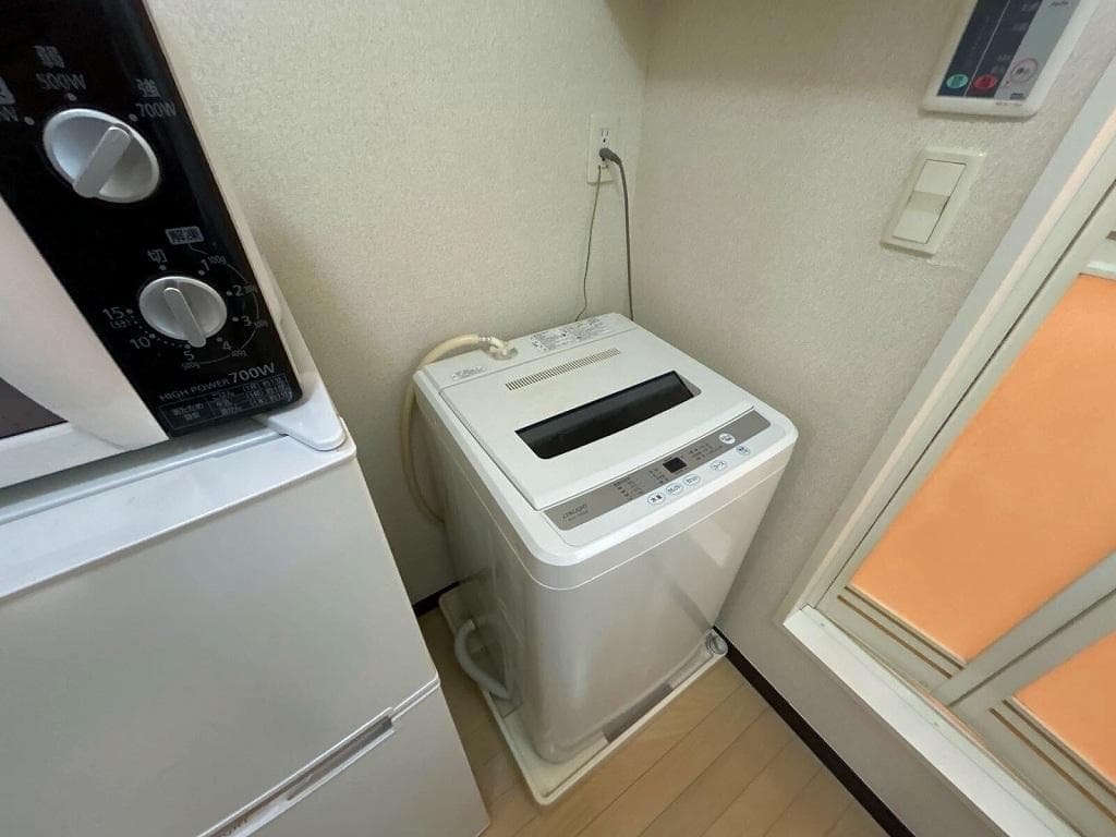 Room image 11