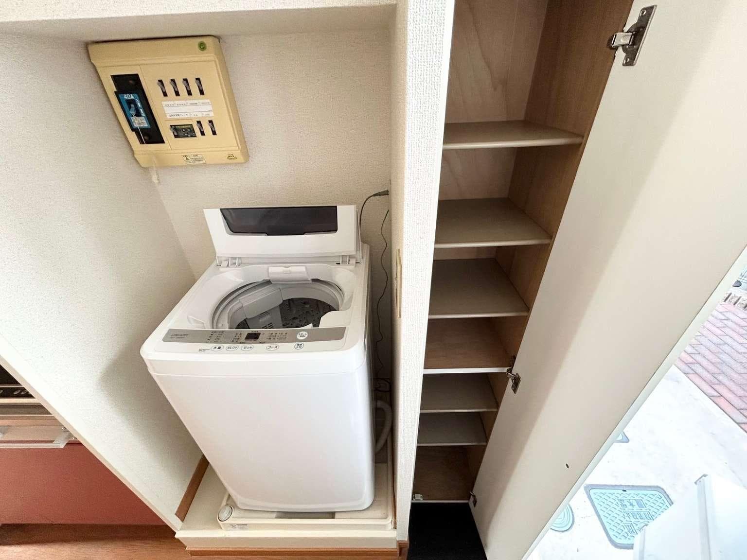 Room image 9